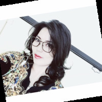 oyundelger delgertsogt