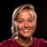 Isa Garcia-Moreno