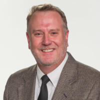 Jim Severson