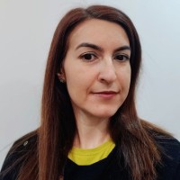 Susana Domingues