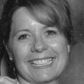 Elizabeth Noble