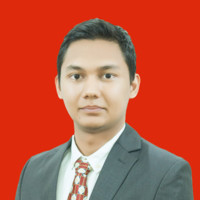 Rijaluddin Jufri