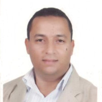 Mohamed Ismail