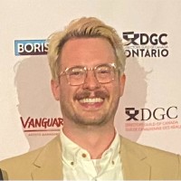 Mat Garneau