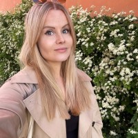 Netta Ritari