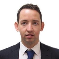 Anthony Mcdowall Maat, Cima Cert Ba