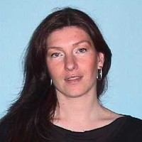 Simona Verri