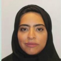 Tamadhur AlDhubaiban