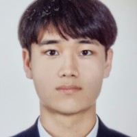 김진열