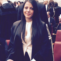 Federica Galante