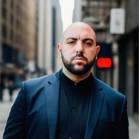 Vincenzo Costa
