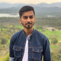 umesh purohit