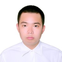 Hà Anh Trần