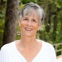Kathleen Rugel