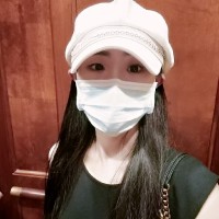 王雨柔