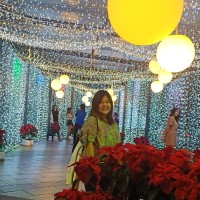 Maria Regina Picaully