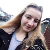 Amy Abson