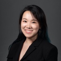Junyan Liu