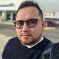 Abner Q. Pérez