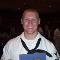 Ryan Dougherty