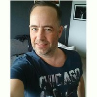 Maarten Van Der Bruggen