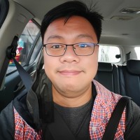 Lester Prince Tan Salud