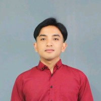 Abdul Rosid
