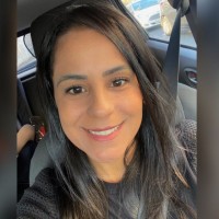 Cristiane Lima