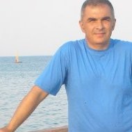 Uglješa Đorđević