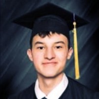 Brock Guerrero