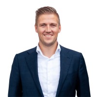 Hans Juffer RM RT