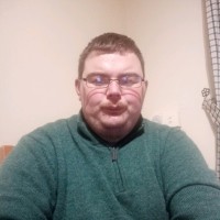 Dwayne Monaghan
