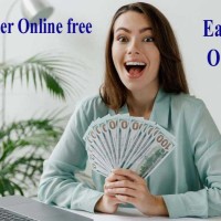 Earn Money