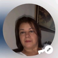 Martha Inés Alarcón Jaramillo