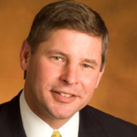 John Flake