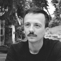 Vuk Jakovljevic