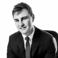 Tiaan Prinsloo, Cfa