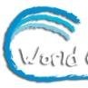 World Oceans Day Education