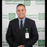 Amr Alshabrawy