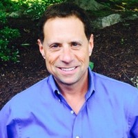 David Strauss
