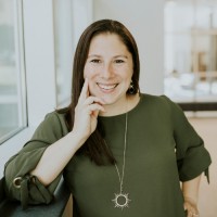 Elise Schultz, Ph.D.