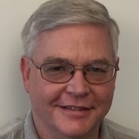 Dave Sorge