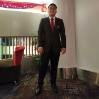 Karim Dedios