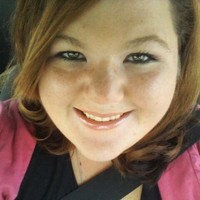 Cassandra Hughes