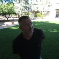 Mark Backes
