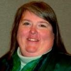 Lynn Hyde