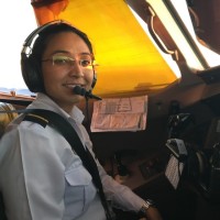 Sunita Dhital