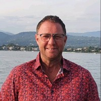 Wim Stevens