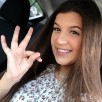 Lacie Conover