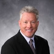 Bill Nolan